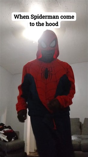 He love it here | Alan Brown