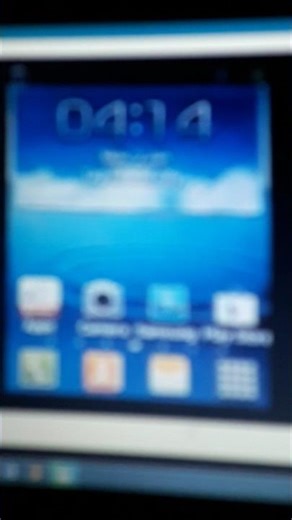 Random ahh sounds: Episode 63/Wrong Samsung Sounds: Episode 48