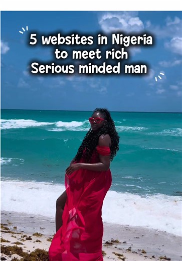Dating with Intention: Best Apps in Nigeria