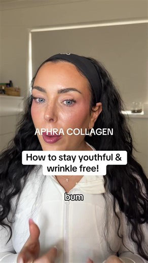 Guys don’t play around when it comes to your health and body! Make sure you’re supplementing with the right high quality correct doses! Don’t waste your money on products that don’t work! ✨ #collagen #creatine #proteinpowder #antiagingroutine #saggyskin