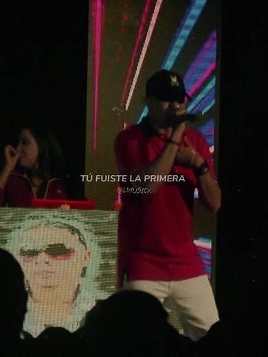 El Rookie Songs - Romantic Style Panama