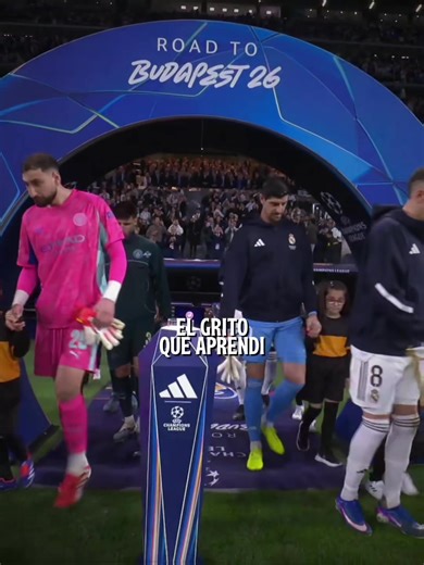 My Prediction: 2-1 For Madrid and Vini 2 Goals. ¡Hala Madrid y Nada Mas! 🤍🔥 | #championsleague #realmadrid #halamadrid #haalandprodz #targetaudience