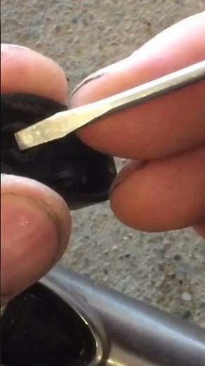 kitchen faucet SPRAYER “disassembly” (not obvious) delta, kohler