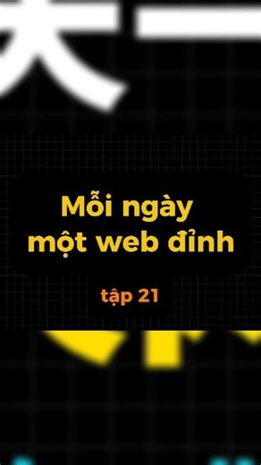 How to type extremely fast without looking at the keyboard? This website teaches blind typing ver...