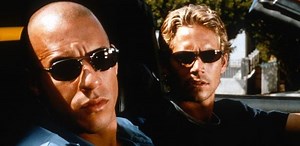 Velozes e Furiosos na Netflix: aprenda a ver os filmes na ordem cronológica