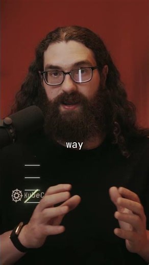 The Real Reason Why You're Not Landing DevOps Jobs (This May Sting)