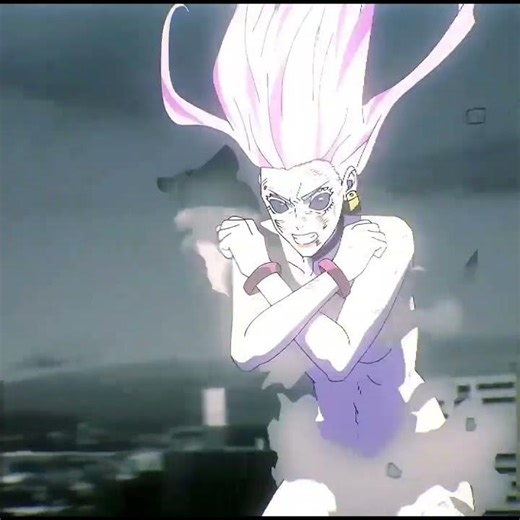 3 Domain Expansion At Same Time ☠🤯 | [Anv/Edit] | #shorts #jjk