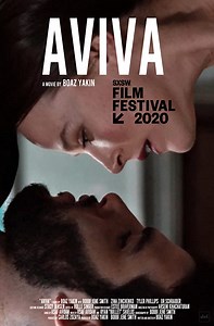 Aviva (2020) | ČSFD.cz