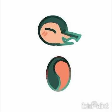 Cyndaquil. #artmusic #cool #pokemon #fire #shorts #johtoregion #starterpokemon