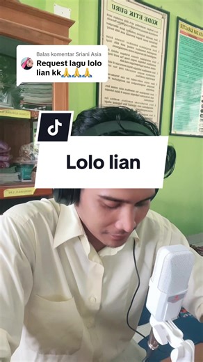 Live Highlights from Lolo Lian Performance