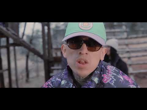 Faruz Feet, Cedric M. - Papeles 💨