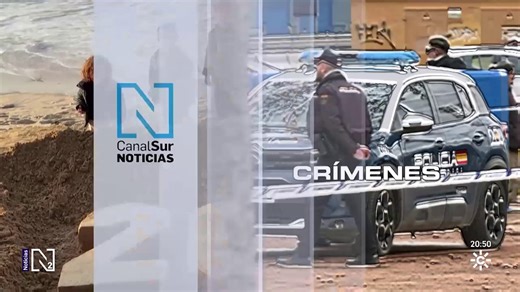 8.6K views · 111 reactions | Arranca 2026 y, como cada año, nos esperan nuevos retos e historias por contar. En Canal Sur Noticias seguimos a tu lado, con el compromiso de ofrecerte la información más rigurosa, tal como hicimos durante todo 2025. Recuperamos aquí algunas de nuestras mejores exclusivas del año que termina. El periodismo que nos define, más cerca de ti.  #InfórmateEnCanalSur | CanalSur Noticias | Facebook