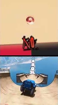 Packgod vs emo girl part 1