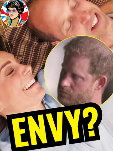 Royal News Channel on TikTok