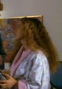 The Baby-Sitters Club S01:E05 - Stacey Takes a Stand