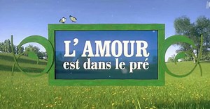 L'amour est dans le pré 2025 : on connait la date de diffusion des portraits de la saison 20 !