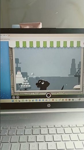 Lexia level 6 Building Words