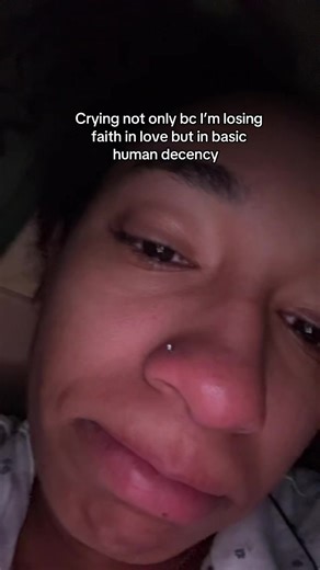 Navigating Breakups: Finding Hope in Love Again