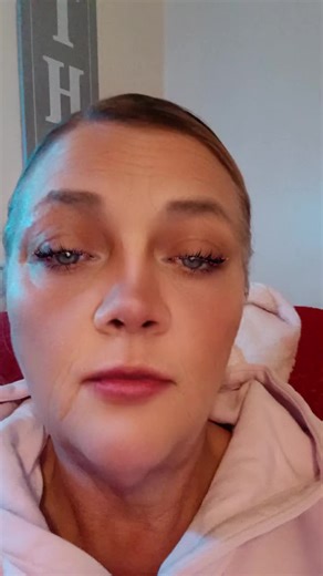 annettecarter25 (@annettecarter25)’s videos with original sound - Donald Anderson