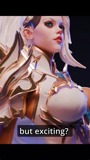 FlippedNormals on Instagram: "NEW FLIPBOX 🔥 9 Blender Tutorials for the Price of 1 https://flipnm.co/blender-character-flipbox We’ve teamed up with none other than Nikolay Naydenov @speedchar3d to bring you nine full Blender character tutorials - covering everything from sculpting and texturing to retopology and rendering of full game characters. 10% of every sale goes directly to SpecialEffect, bringing fun and inclusion to physically disabled people through the power of games."