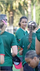 1.4K views · 74 reactions | Captains Run Clips  #BunniesTV #Rabbitohs | Bunnies TV | Facebook