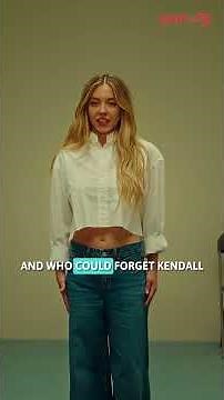 When Celebrity Ads Go Wrong: 7 Times Endorsements Sparked Outrage