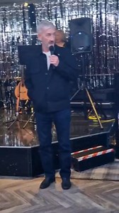 2.3K views · 83 reactions | Roddy MacLeod at Liberate Scotland Fundraiser last night | Liberate Scotland | Facebook