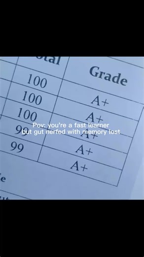 Coping with Mistakes: Embracing Typos and Humor