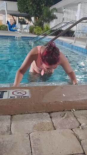 9.9K views · 97 reactions | Asking for a friend: how do you get rid of "Face Lizards?" LOL #Animals #Lizards | Animalistic | Facebook