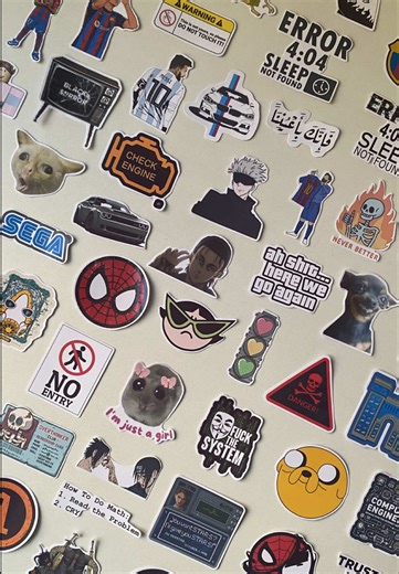 الحجز ع الانستا 🤎 #iraq #baghdad #najaf #library #sticker #stickers #fyp #العراق #بغداد #النجف #مكتبة #ستيكرات #ستيكر #ملصقات #ملصق