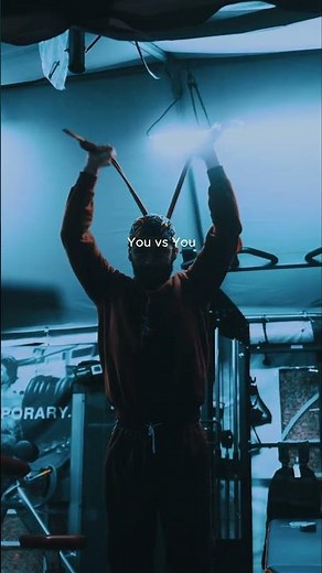 The POWER of Positive Thinking vs Negative Self Talk