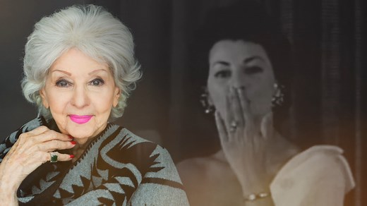 3.5K views · 89 reactions | As we continue to celebrate her 100th birthday, check out the remarkable story of Elizabeth Grant! ✨ #ShopTSC : Elizabeth Grant International Inc. | TSC | Facebook