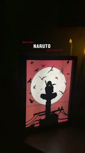 Gift for Uchiha itachi Clan. Customize yours now. #uchihaitachiedits #animeshorts