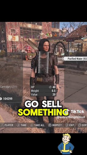 How to Make Caps in Fallout 4: Farming Tips and Tricks