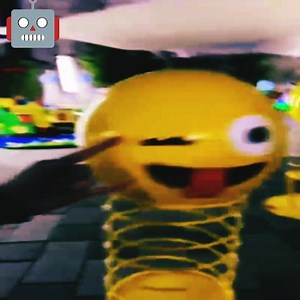 😜 #electronicmusic #rave #music #bass #memes #bassboosted #anime #edit #toys #funny #balloon #emoji