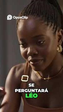 NOVELA DONA DE MIM - RESUMO COMPLETO! DONA DE MIM AO VIVO. RESUMO DO PRÓXIMO CAPITULO.