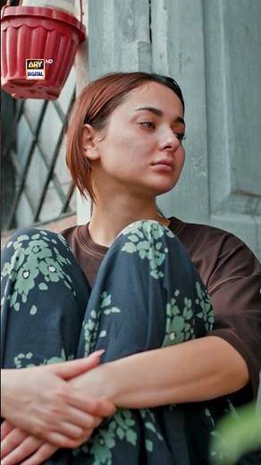 This Scene Will Break Your Heart 💔 #kabhimainkabhitum #shorts