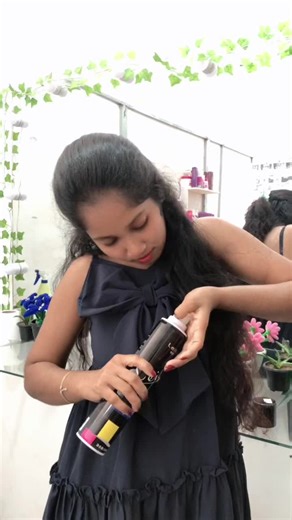 Salon Comedy: Hilarious Moments You Can't Miss!