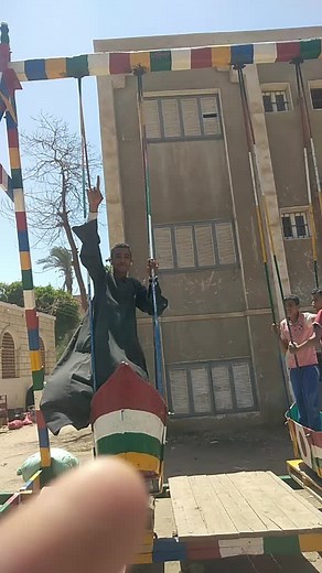 sherf.6 على TikTok