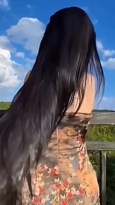 Anh hứa | Kong Nguyen