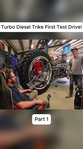 Ultimate Guide to Custom Vehicle Builds