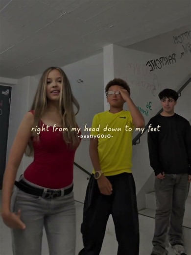TikTok Viral Trend | Your Number Trend #tiktok #trending #edit #trend #dance #lyrics #viralvideo