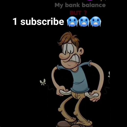 ♛ 𝚁𝙰𝙹 Gamer Live ♛"FreeFireMAX #FFMAX #GarenaFreeFireMAX #FreeFireIndia #BooyahGaming Community: