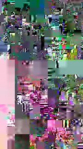 508K views · 2K reactions | Meet the heroes of every Easter Jeep® Safari: the spotters who guide drivers through the toughest trails. | Jeep | Facebook