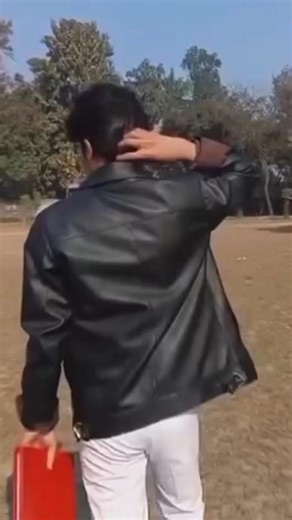 Beginner Model Walk Tutorial 🔥