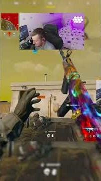 Goodbye C9, Hello Kompact Meta 😭🙏🏼 #warzone #cod #blackops6 #bo6 #warzone4 #cubswz #rebirthisland