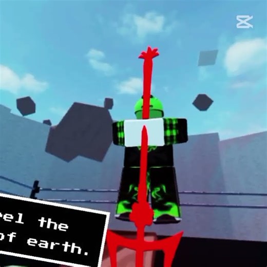 Asgore Script #roblox #scripting #youtubeshorts #undertale #Asgore ‪@asgoreeee‬ #skull #phonk #677