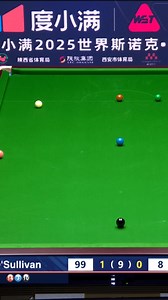 42K views · 646 reactions | TNT Sports on Reels | Facebook