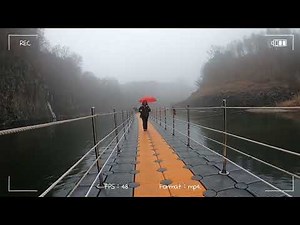 철원한탄강 물윗길 트래킹 2025.12.20