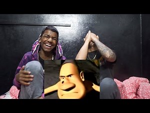 BAHUN KO KHASI (TWAKE PRODUCTION)-RAW REACTION
